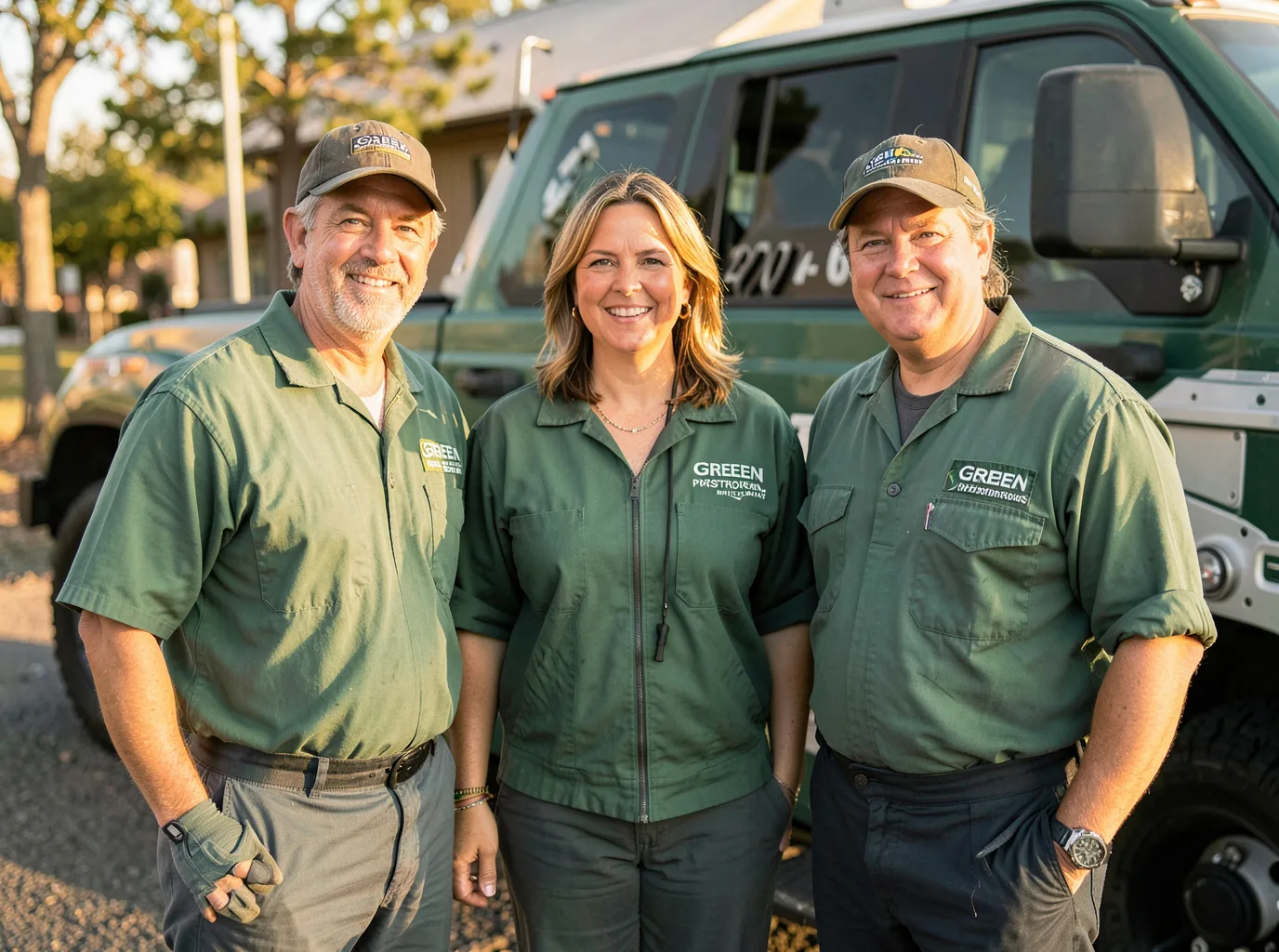 Water Damage Restoration company in Essex, MA
